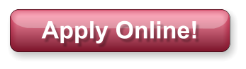 Apply Online!