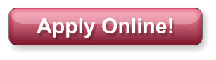 Apply Online!