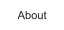 About