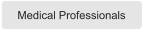 Medical Professionals